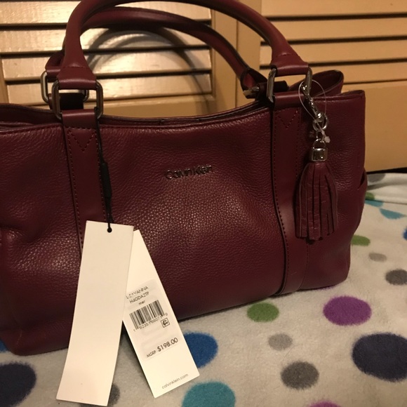 SOLD - Picture 2 of 8